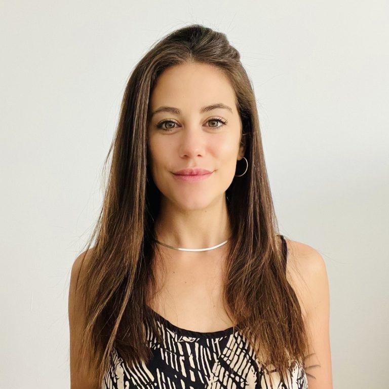 pili